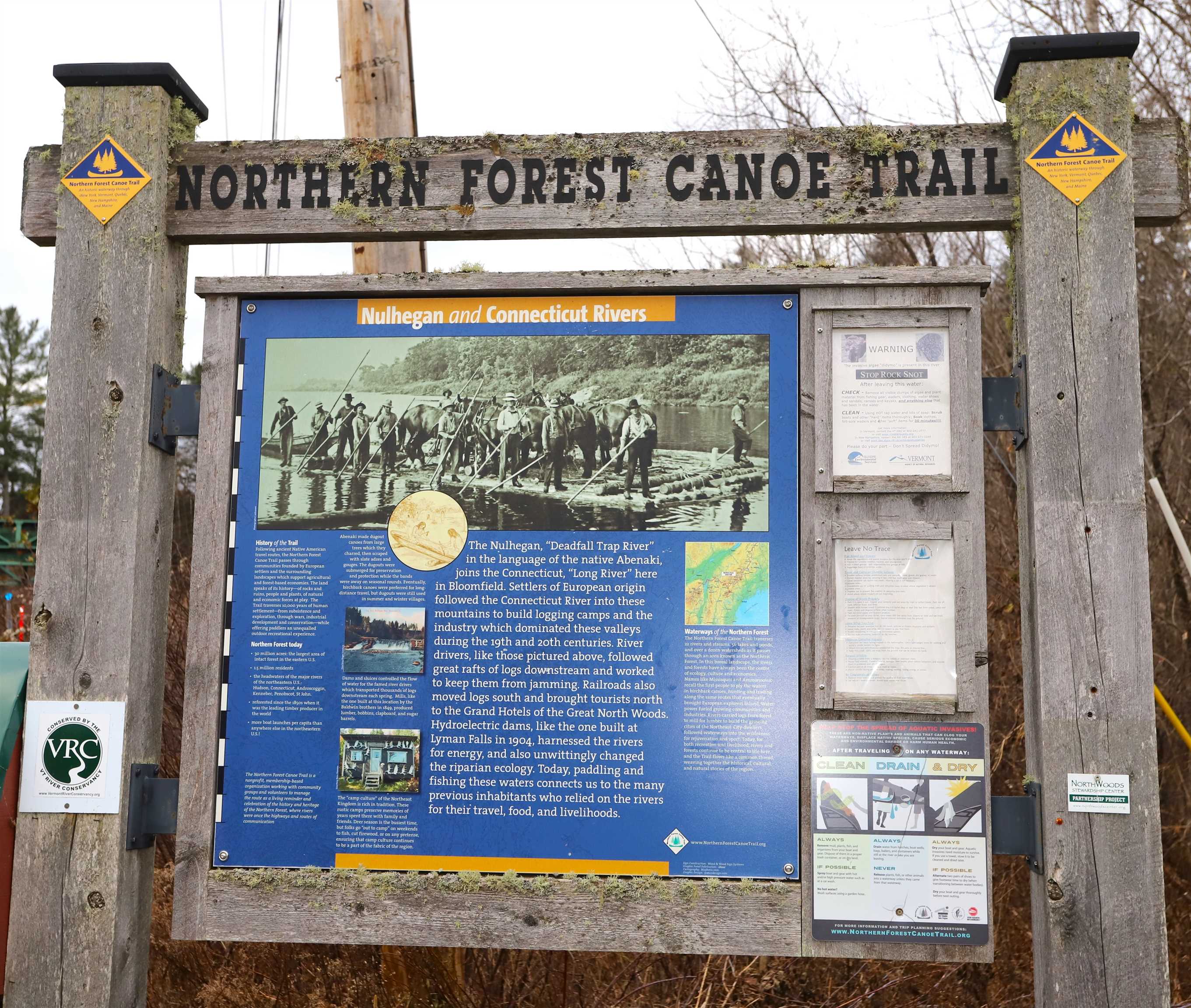 16 River Drive Bloomfield, VT 05905 - Photo 11 of 19