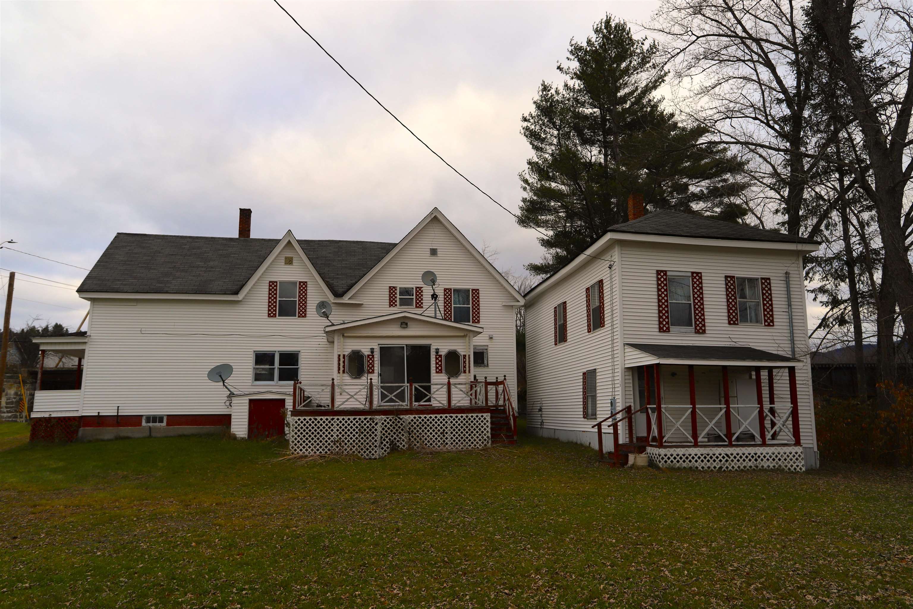 16 River Drive Bloomfield, VT 05905 - Photo 12 of 19