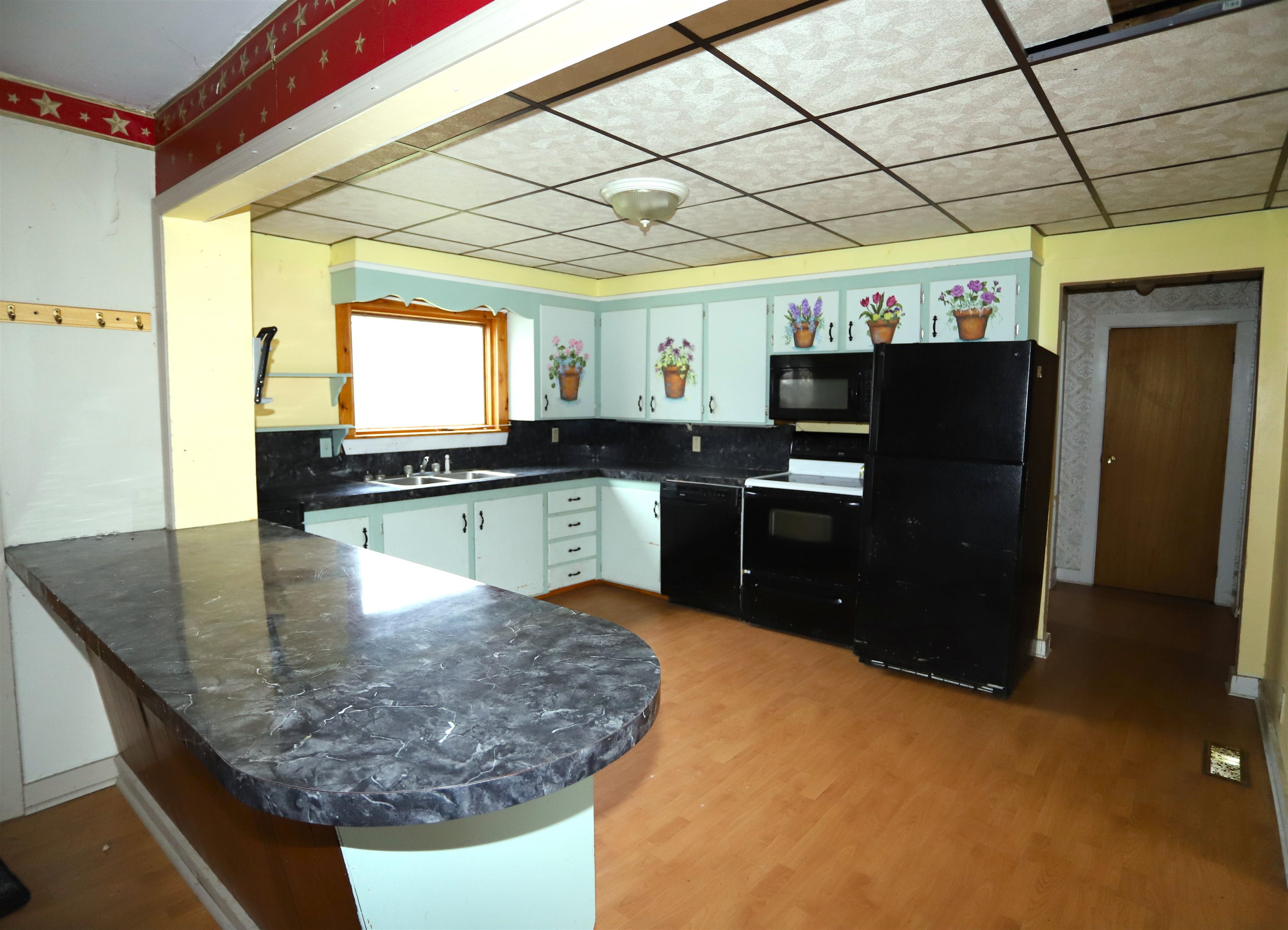 16 River Drive Bloomfield, VT 05905 - Photo 13 of 19