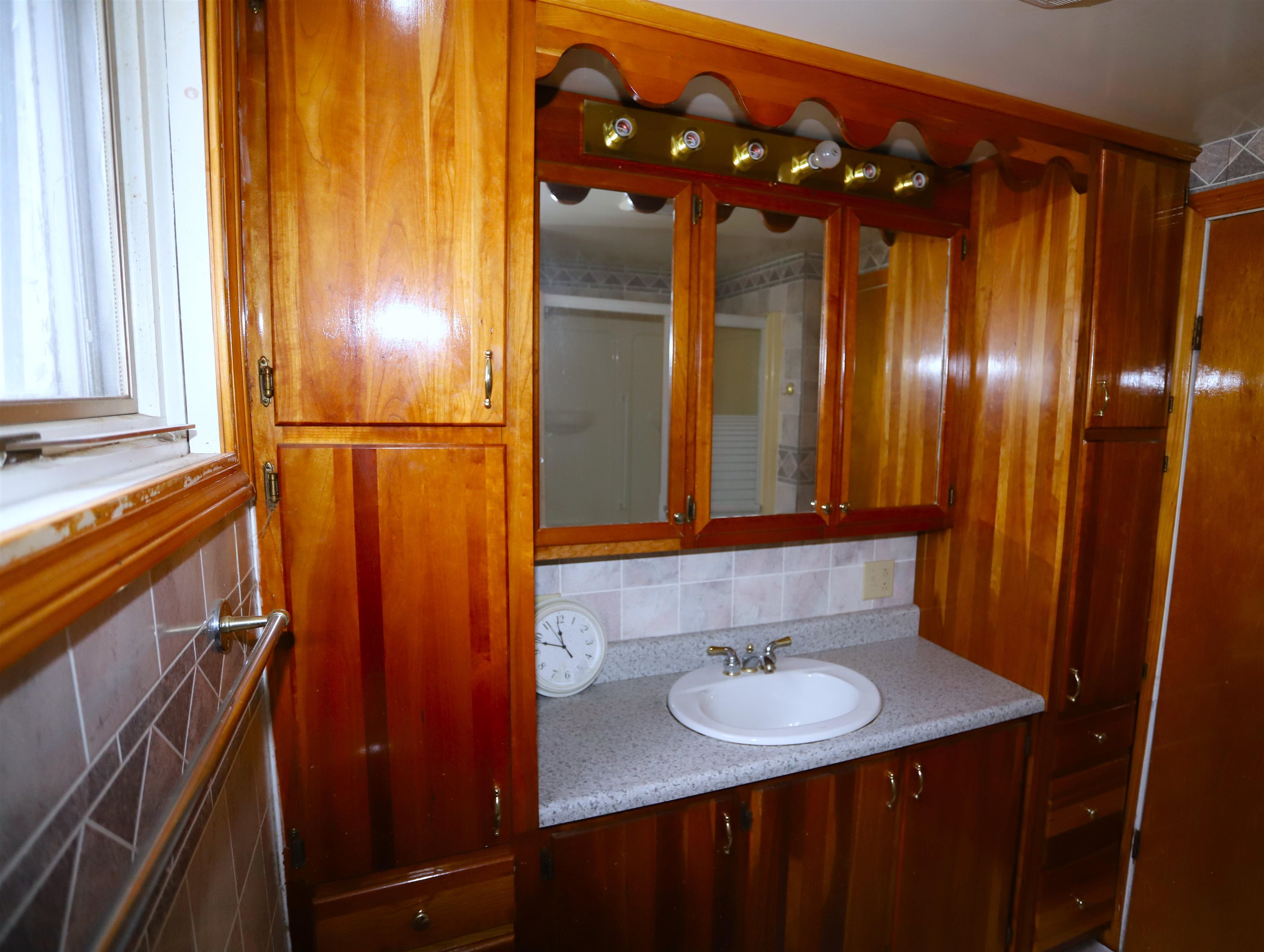 16 River Drive Bloomfield, VT 05905 - Photo 16 of 19