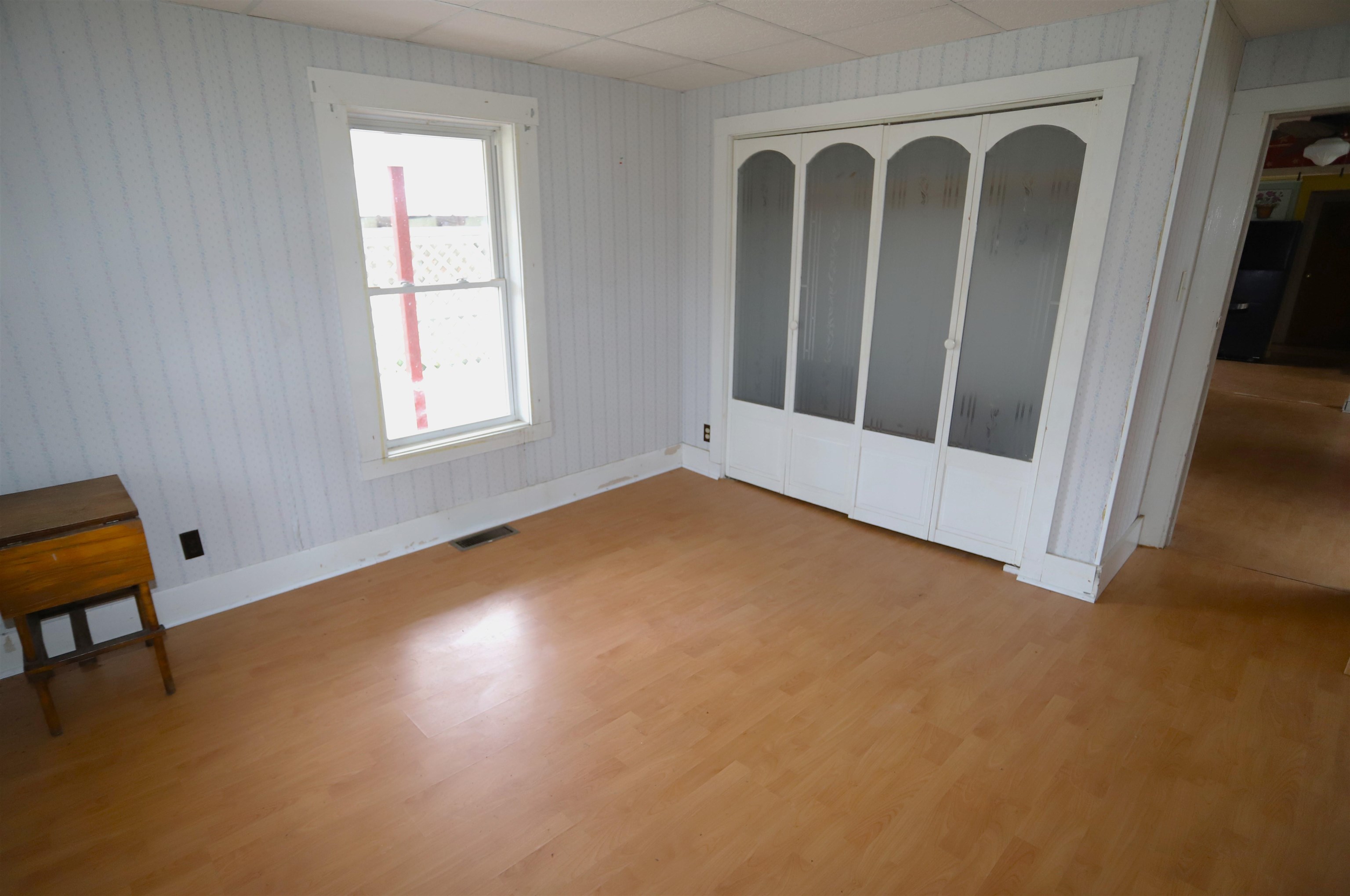 16 River Drive Bloomfield, VT 05905 - Photo 18 of 19