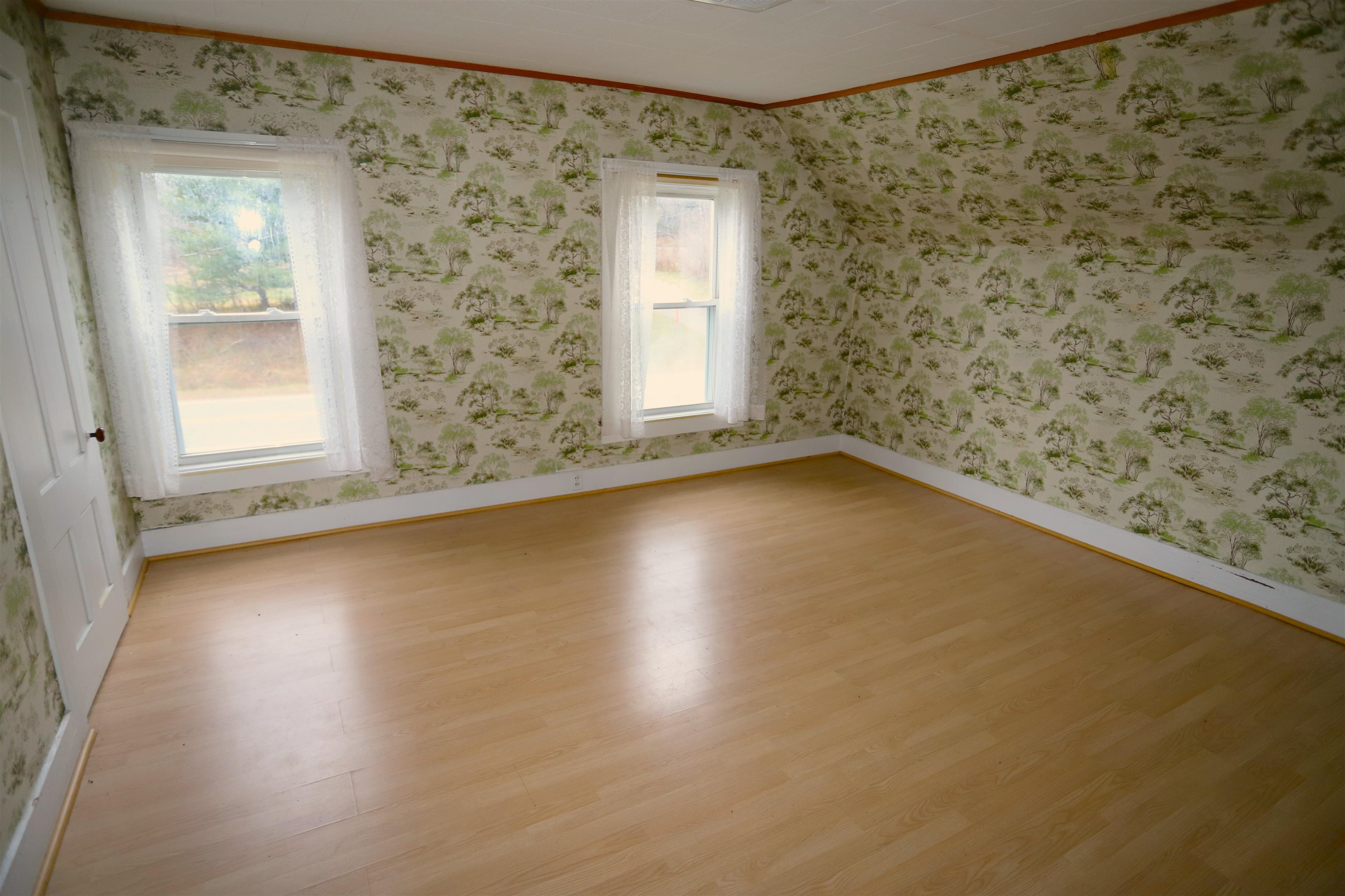 16 River Drive Bloomfield, VT 05905 - Photo 19 of 19