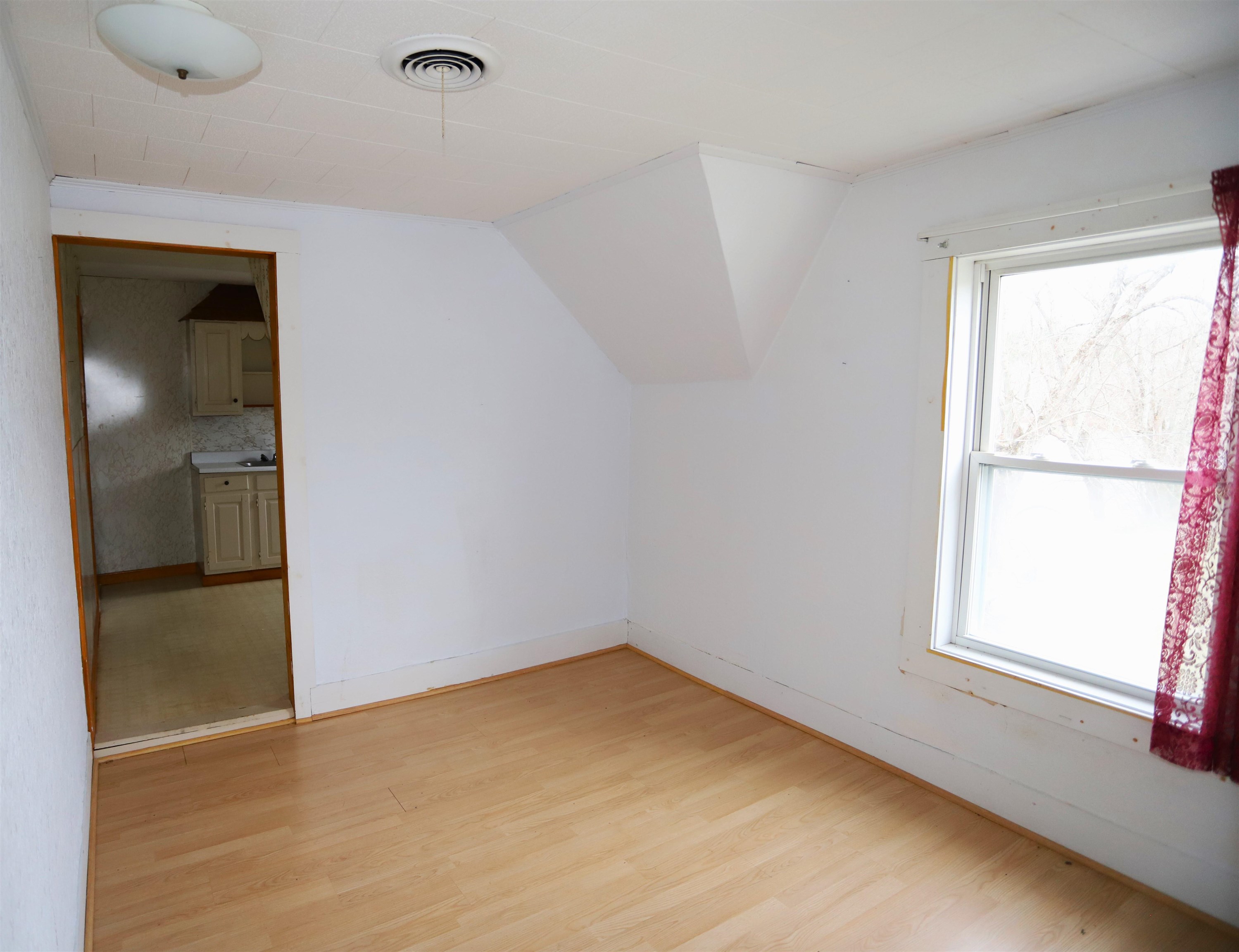 16 River Drive Bloomfield, VT 05905 - Photo 4 of 19