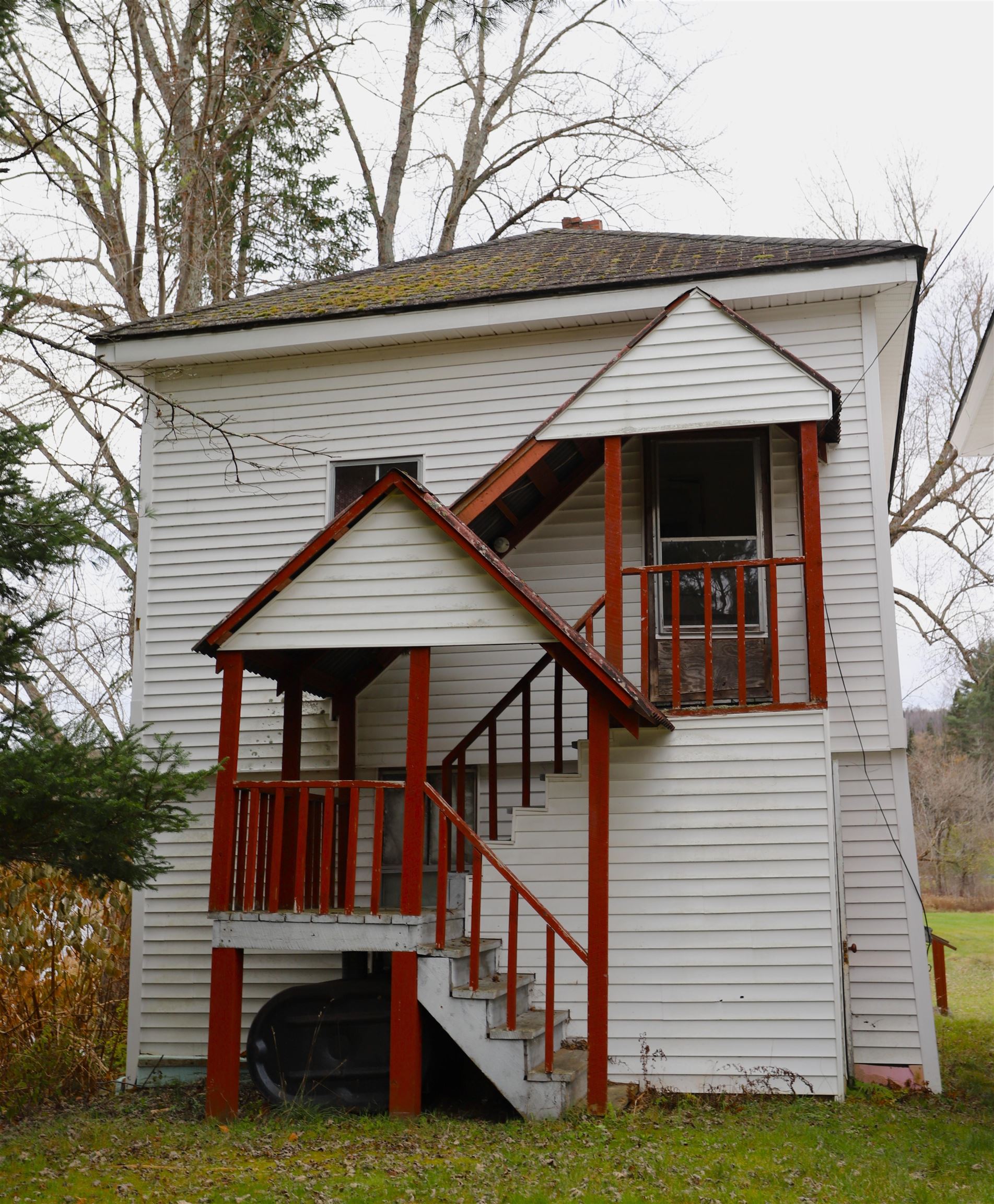 16 River Drive Bloomfield, VT 05905 - Photo 6 of 19