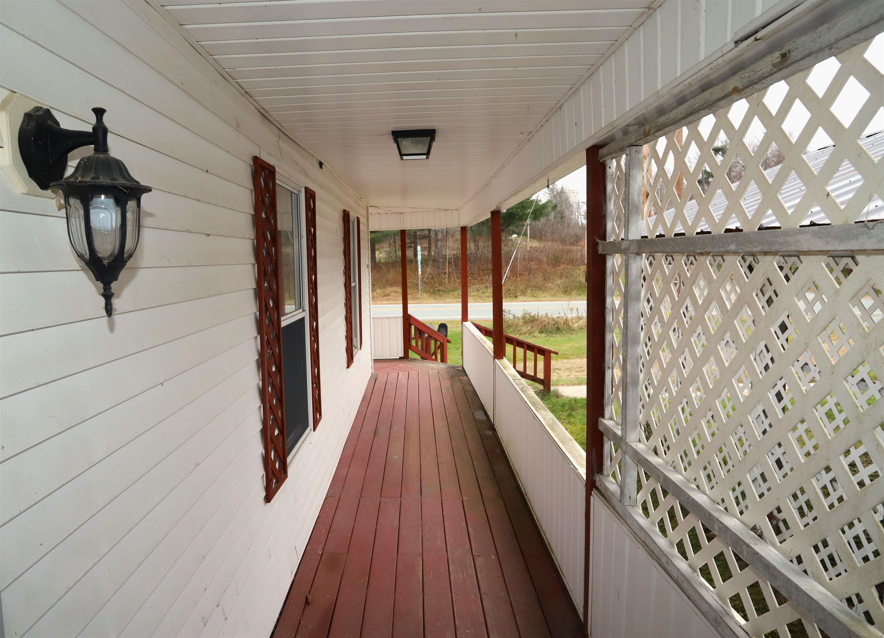 16 River Drive Bloomfield, VT 05905 - Photo 7 of 19