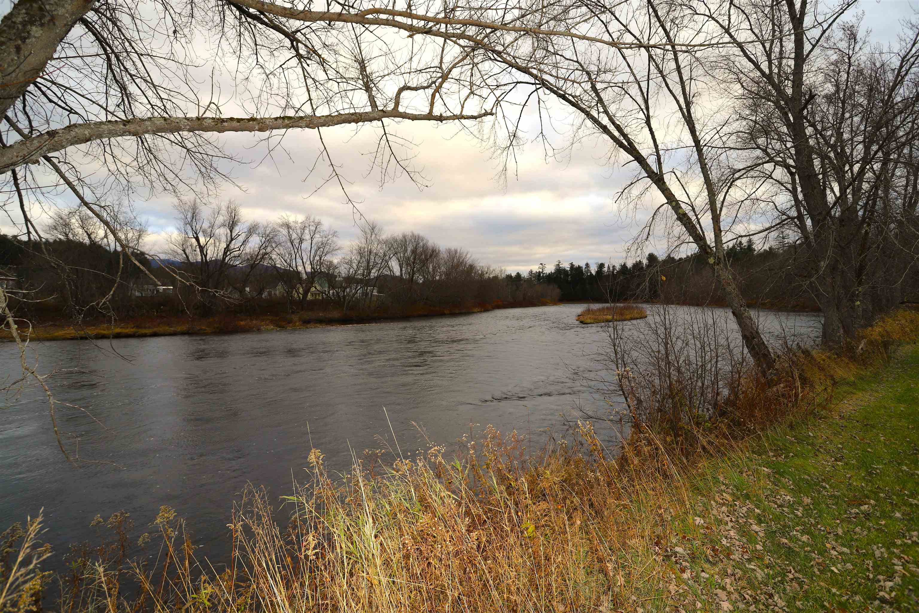 16 River Drive Bloomfield, VT 05905 - Photo 8 of 19