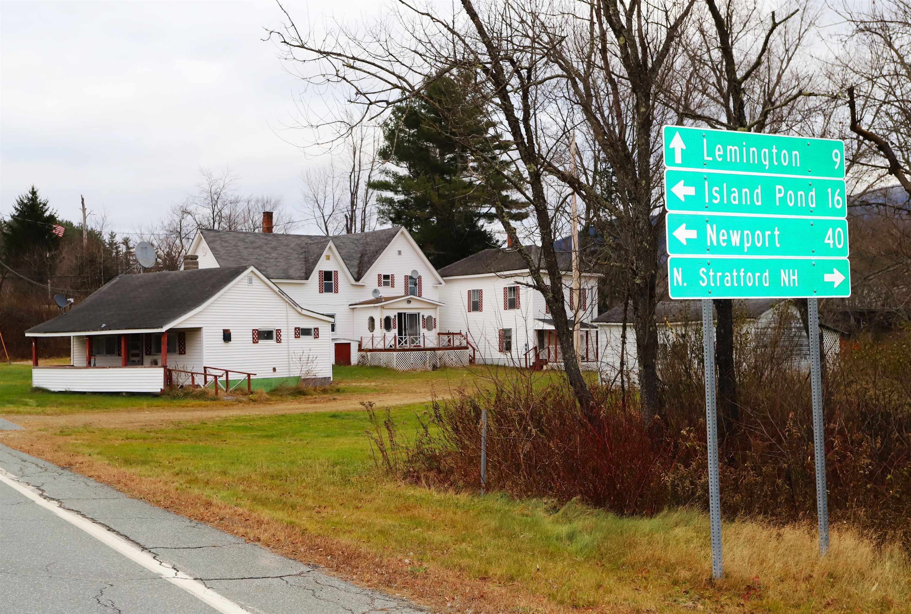 16 River Drive Bloomfield, VT 05905 - Photo 10 of 19