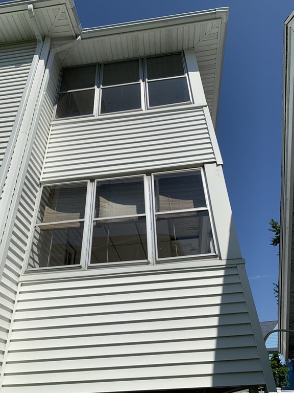 96 Faxon Road Quincy, MA 02171 - Photo 11 of 42 Gallery Image 11