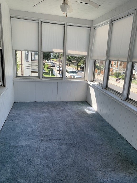 96 Faxon Road Quincy, MA 02171 - Photo 12 of 42 Gallery Image 12