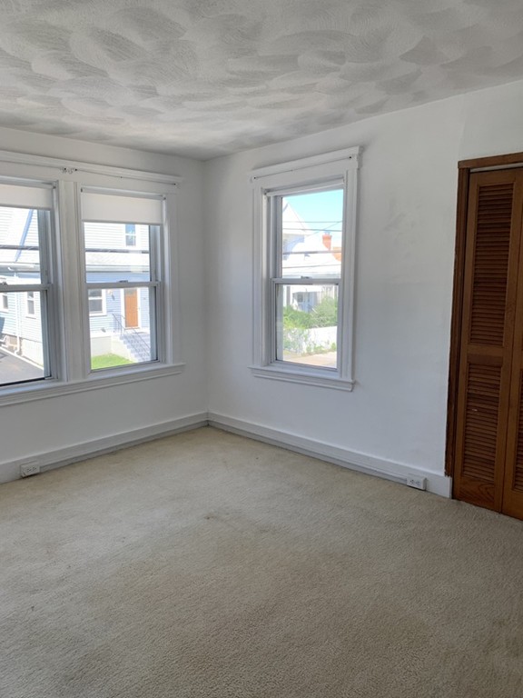 96 Faxon Road Quincy, MA 02171 - Photo 13 of 42 Gallery Image 13