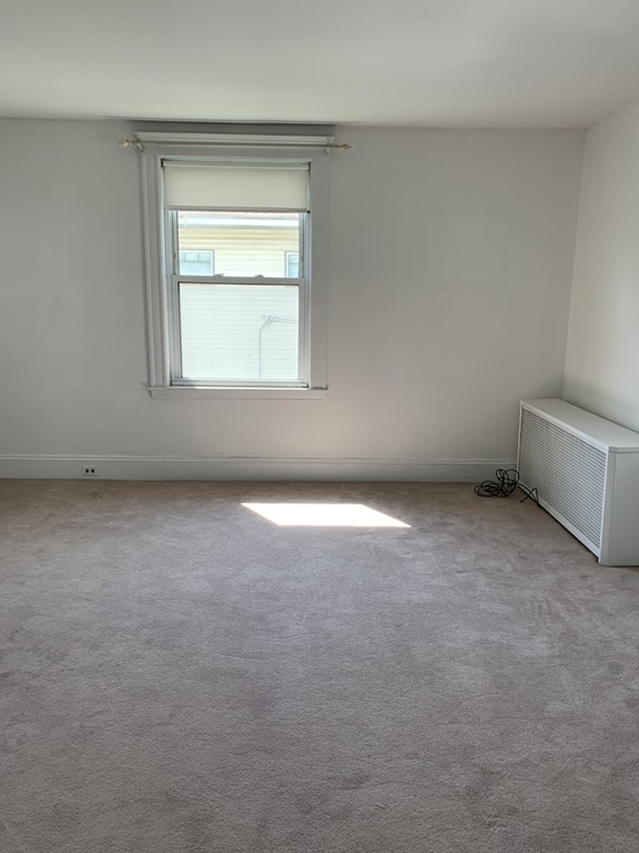 96 Faxon Road Quincy, MA 02171 - Photo 14 of 42 Gallery Image 14