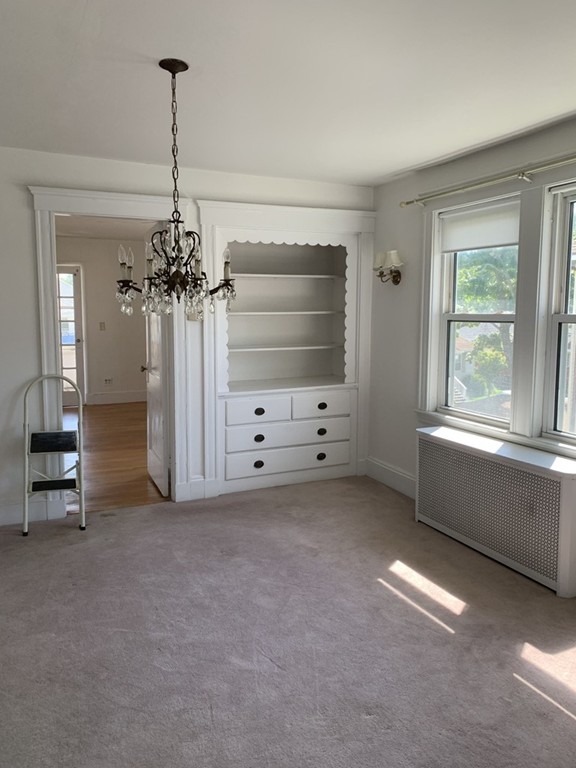 96 Faxon Road Quincy, MA 02171 - Photo 15 of 42 Gallery Image 15