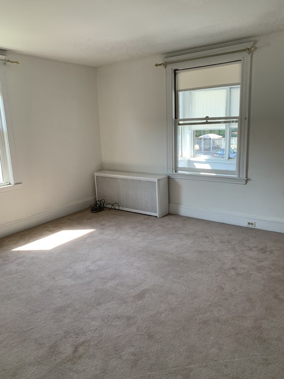 96 Faxon Road Quincy, MA 02171 - Photo 16 of 42 Gallery Image 16