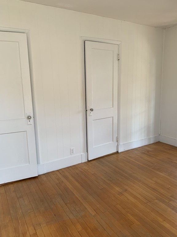96 Faxon Road Quincy, MA 02171 - Photo 17 of 42 Gallery Image 17