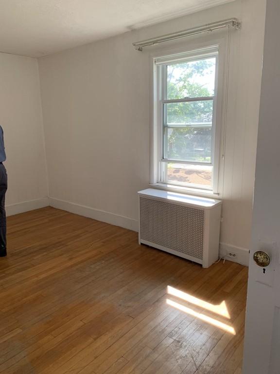 96 Faxon Road Quincy, MA 02171 - Photo 18 of 42 Gallery Image 18