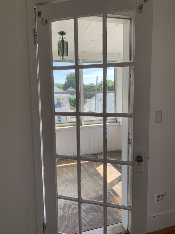 96 Faxon Road Quincy, MA 02171 - Photo 19 of 42 Gallery Image 19