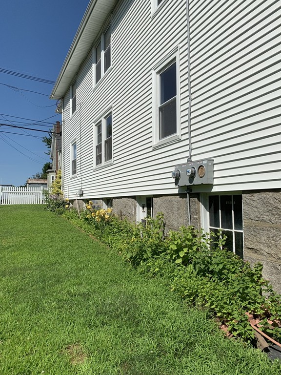 96 Faxon Road Quincy, MA 02171 - Photo 2 of 42 Gallery Image 2