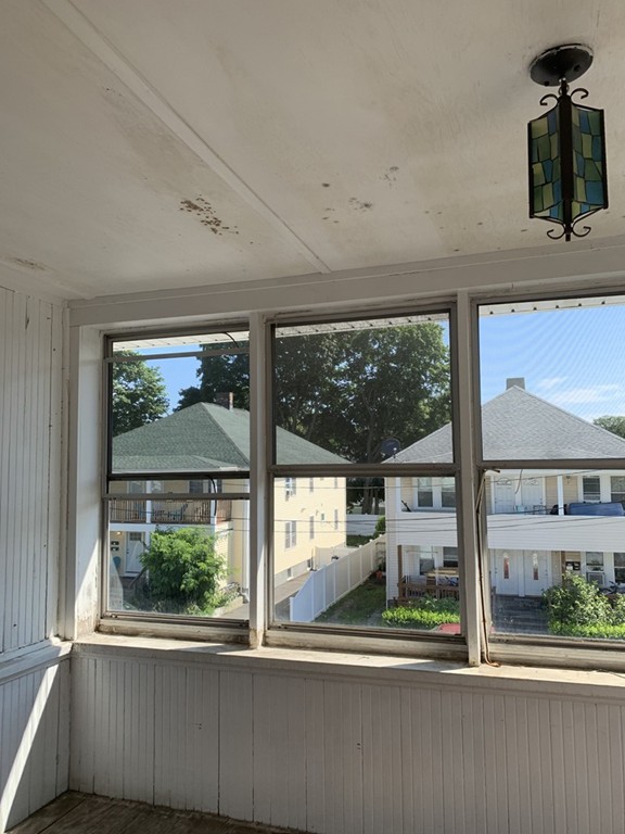 96 Faxon Road Quincy, MA 02171 - Photo 21 of 42 Gallery Image 21