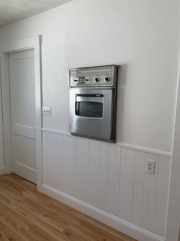 96 Faxon Road Quincy, MA 02171 - Photo 23 of 42 Gallery Image 23