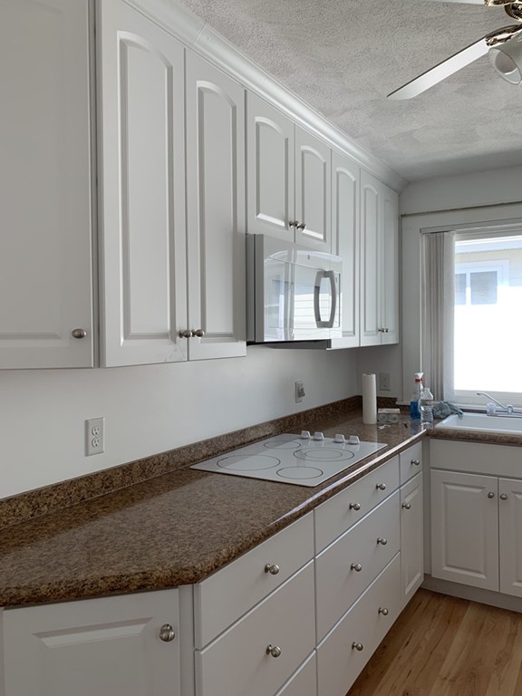 96 Faxon Road Quincy, MA 02171 - Photo 24 of 42 Gallery Image 24