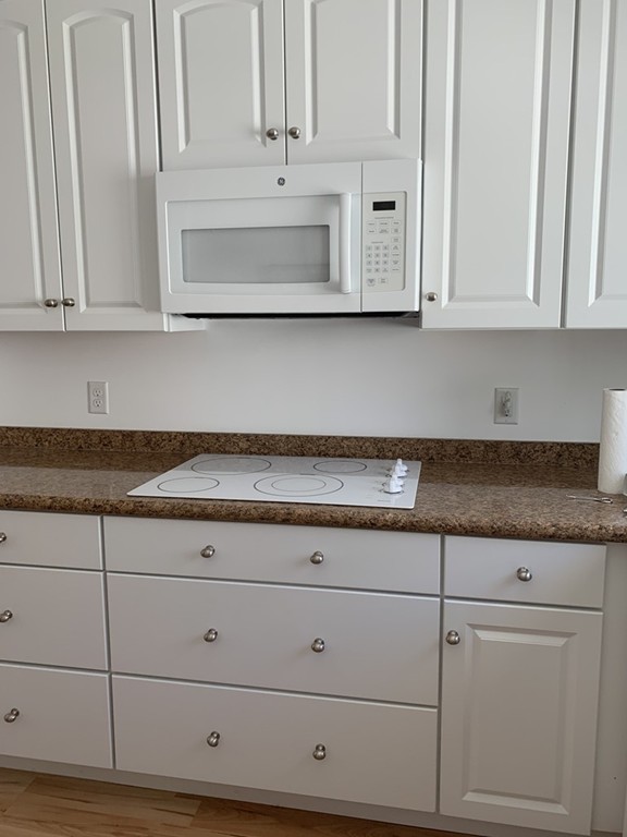 96 Faxon Road Quincy, MA 02171 - Photo 25 of 42 Gallery Image 25
