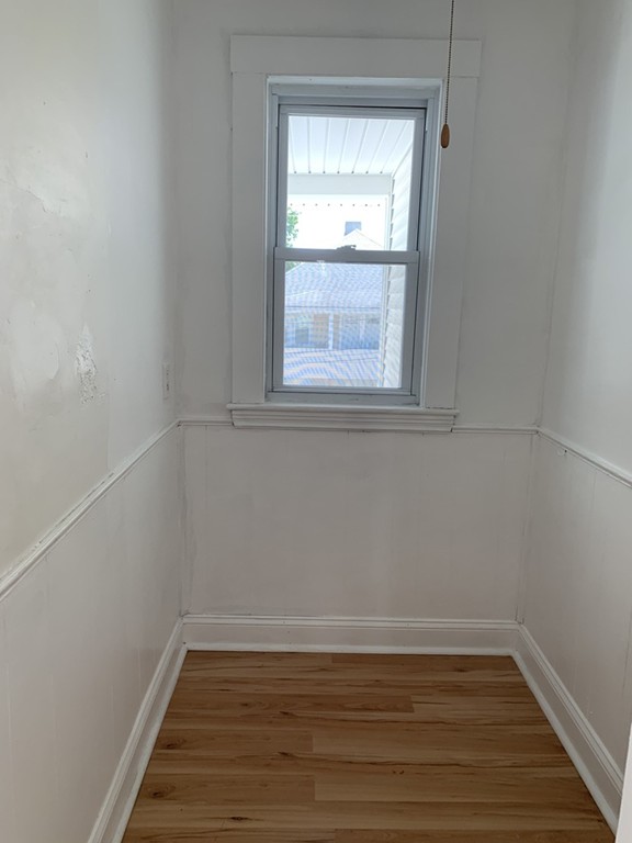 96 Faxon Road Quincy, MA 02171 - Photo 26 of 42 Gallery Image 26