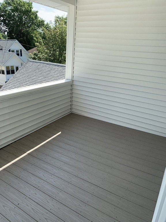 96 Faxon Road Quincy, MA 02171 - Photo 28 of 42 Gallery Image 28
