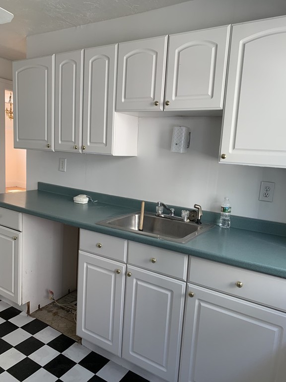 96 Faxon Road Quincy, MA 02171 - Photo 29 of 42 Gallery Image 29
