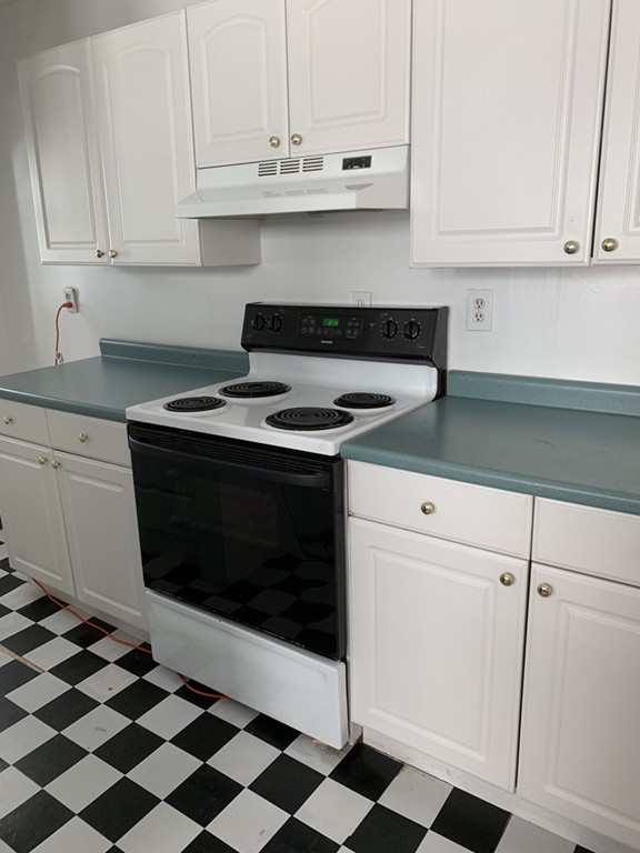 96 Faxon Road Quincy, MA 02171 - Photo 30 of 42 Gallery Image 30