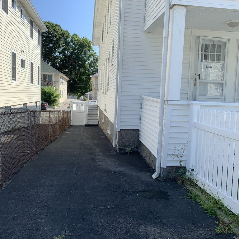 96 Faxon Road Quincy, MA 02171 - Photo 3 of 42 Gallery Image 3