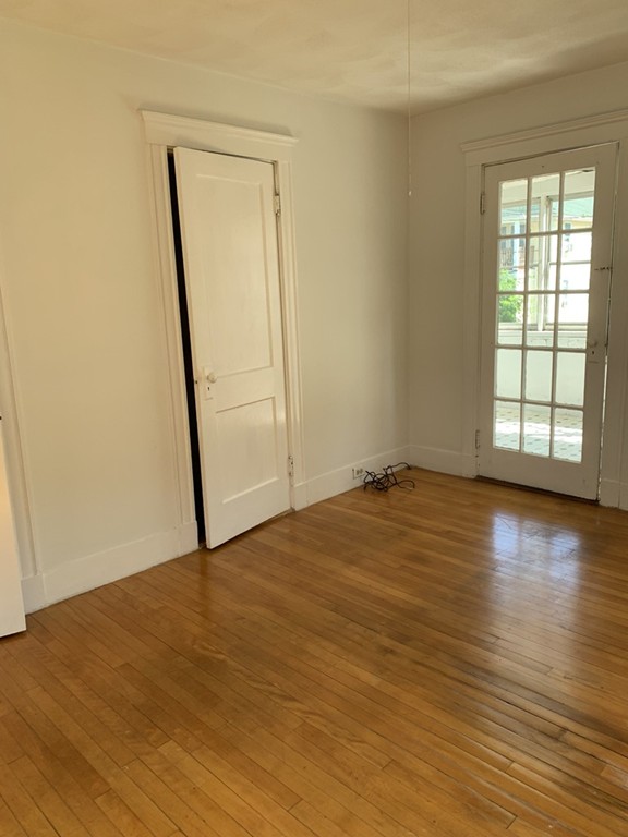 96 Faxon Road Quincy, MA 02171 - Photo 31 of 42 Gallery Image 31