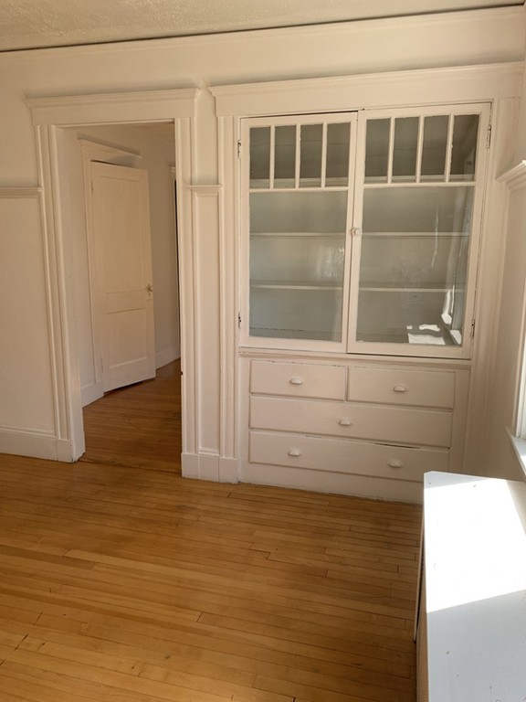 96 Faxon Road Quincy, MA 02171 - Photo 33 of 42 Gallery Image 33