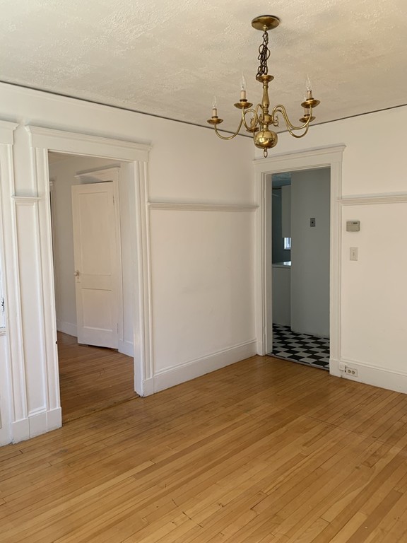 96 Faxon Road Quincy, MA 02171 - Photo 34 of 42 Gallery Image 34