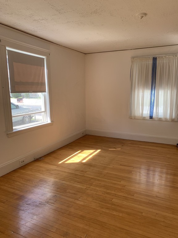 96 Faxon Road Quincy, MA 02171 - Photo 35 of 42 Gallery Image 35
