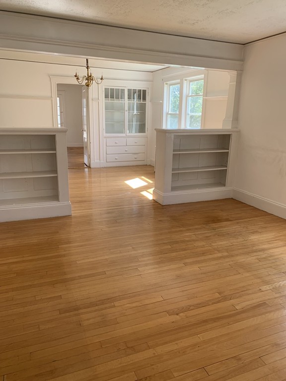 96 Faxon Road Quincy, MA 02171 - Photo 36 of 42 Gallery Image 36