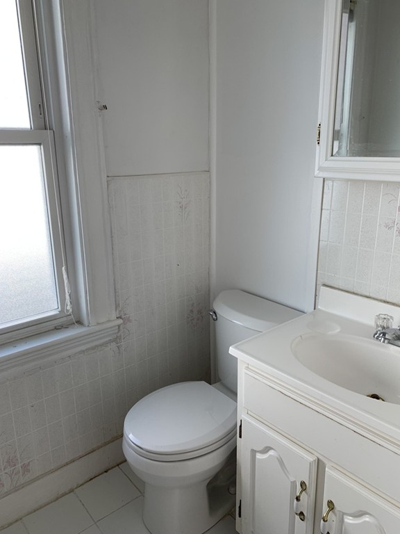 96 Faxon Road Quincy, MA 02171 - Photo 37 of 42 Gallery Image 37