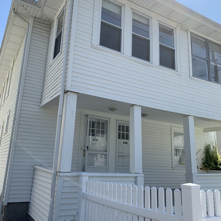 96 Faxon Road Quincy, MA 02171 - Photo 4 of 42 Gallery Image 4