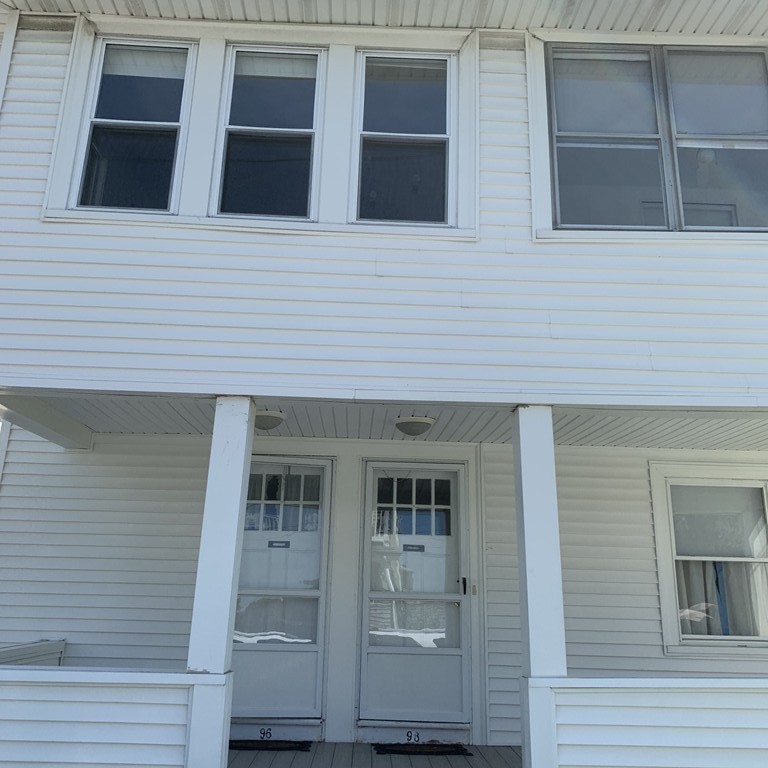 96 Faxon Road Quincy, MA 02171 - Photo 6 of 42 Gallery Image 6