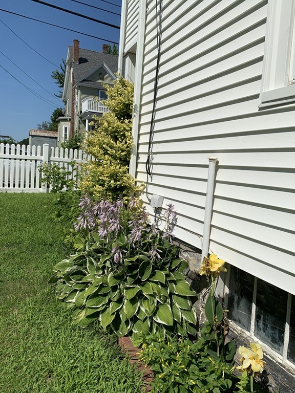 96 Faxon Road Quincy, MA 02171 - Photo 10 of 42 Gallery Image 10