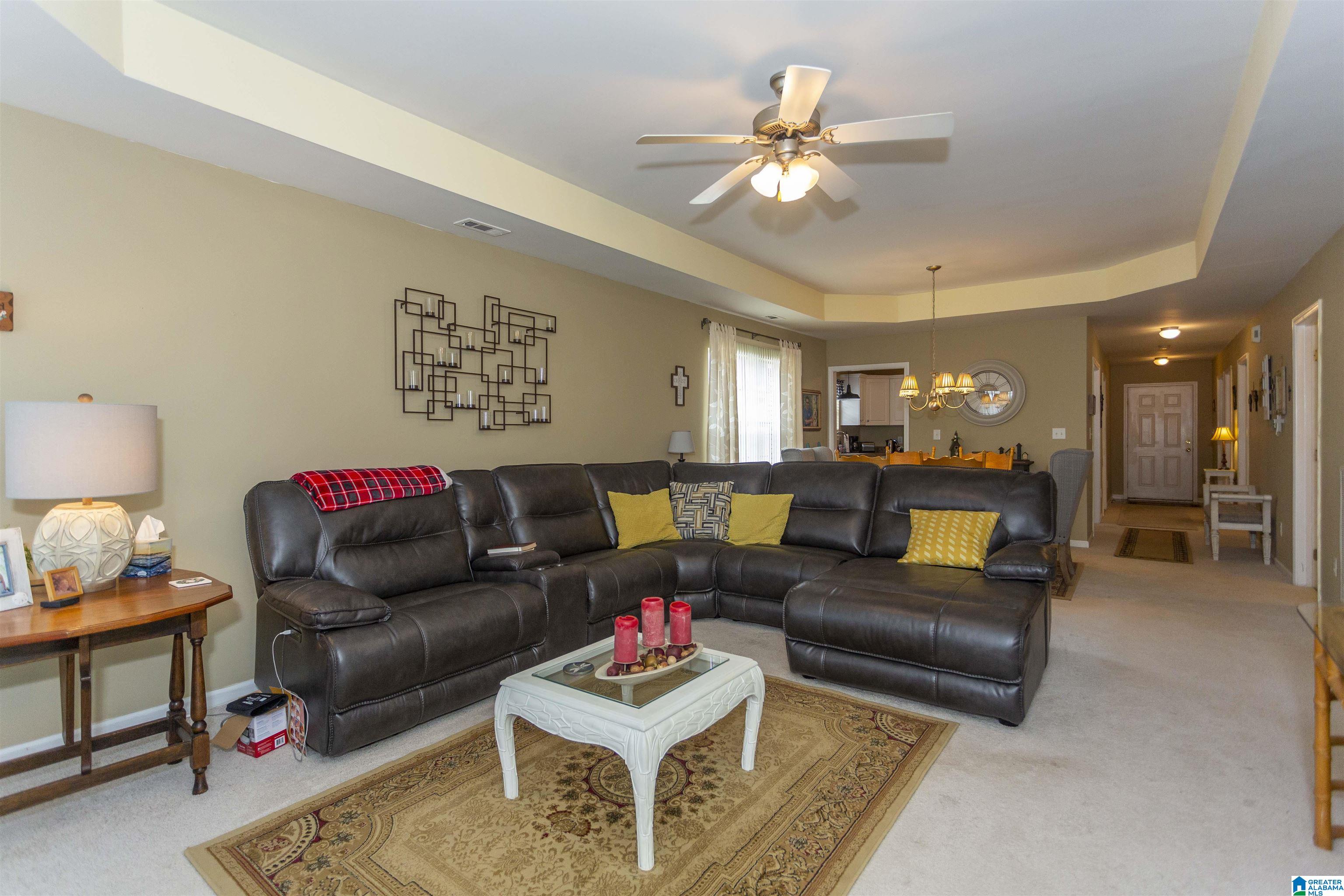 4751 New Found Road Mount Olive, AL 35117 - Photo 20 of 28