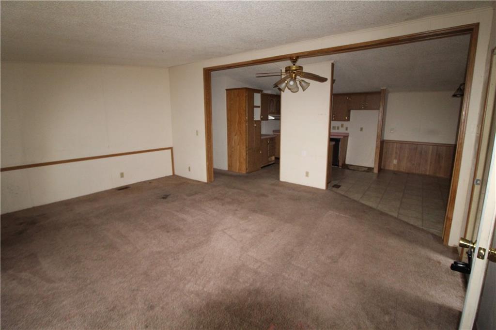 6328 Sharrob Road Indianapolis, IN 46241 - Photo 11 of 32