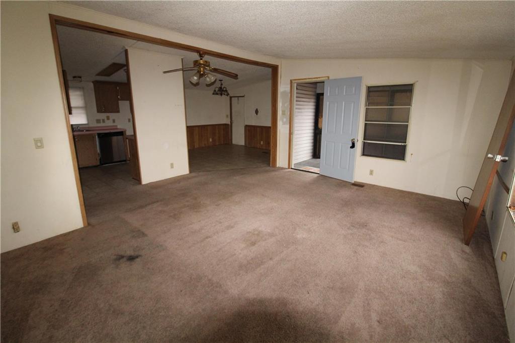 6328 Sharrob Road Indianapolis, IN 46241 - Photo 12 of 32