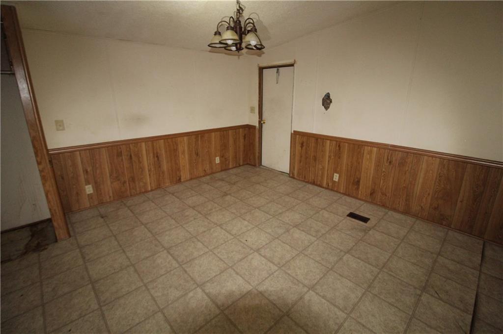 6328 Sharrob Road Indianapolis, IN 46241 - Photo 13 of 32