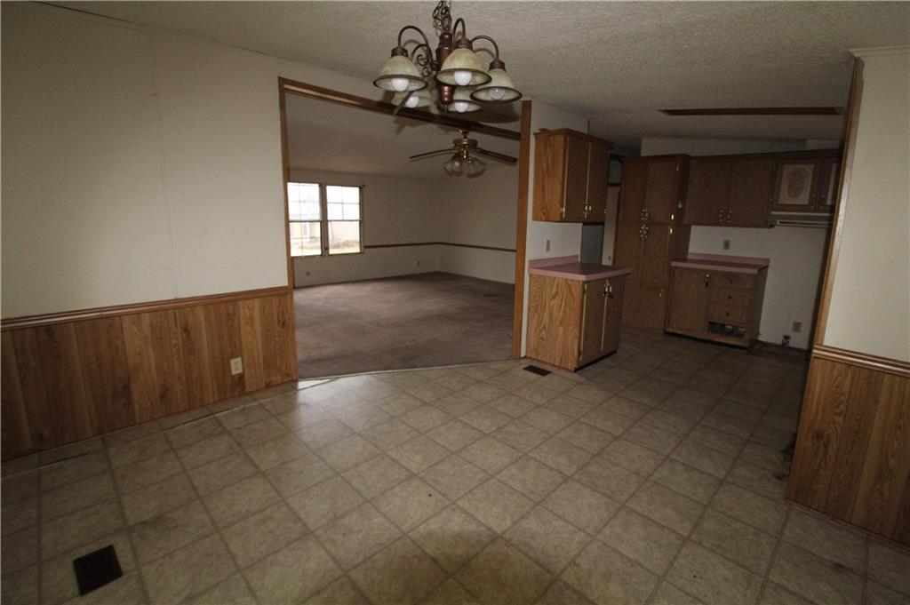 6328 Sharrob Road Indianapolis, IN 46241 - Photo 14 of 32