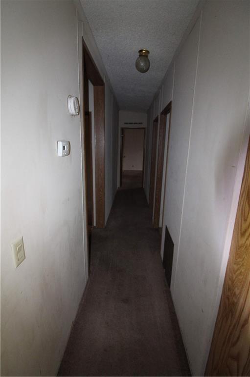 6328 Sharrob Road Indianapolis, IN 46241 - Photo 16 of 32
