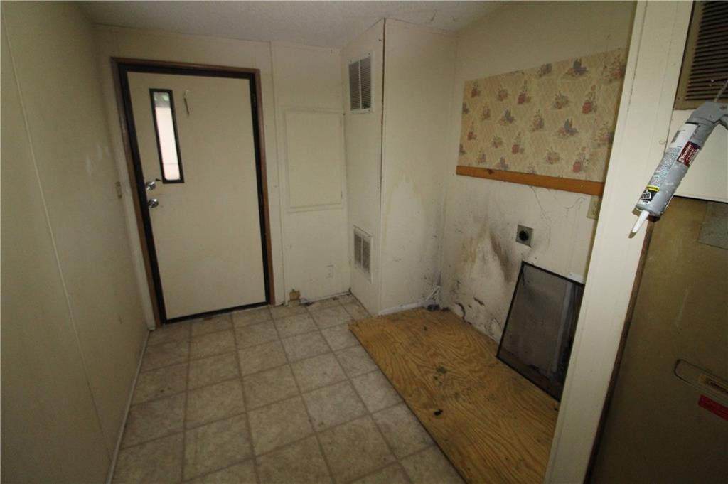 6328 Sharrob Road Indianapolis, IN 46241 - Photo 19 of 32