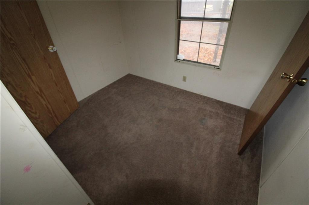6328 Sharrob Road Indianapolis, IN 46241 - Photo 21 of 32