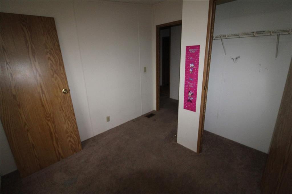 6328 Sharrob Road Indianapolis, IN 46241 - Photo 22 of 32