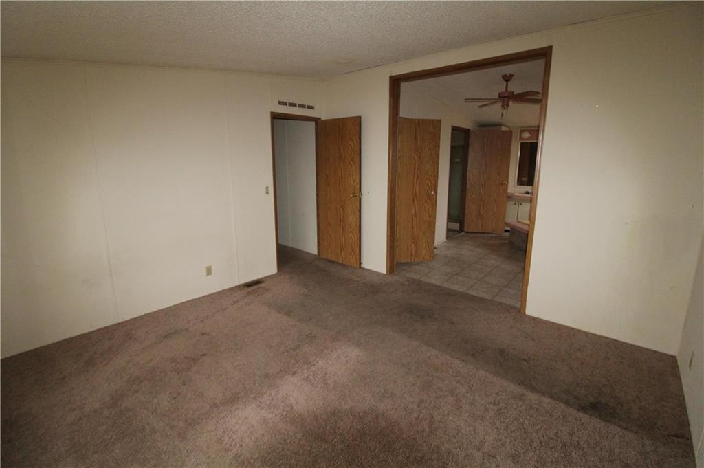 6328 Sharrob Road Indianapolis, IN 46241 - Photo 24 of 32