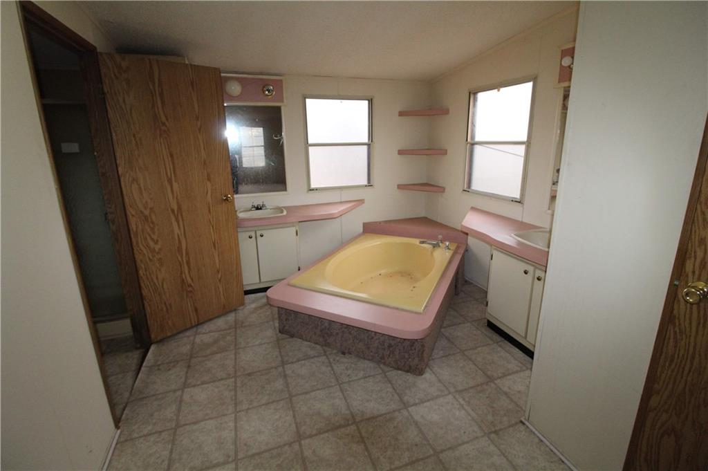 6328 Sharrob Road Indianapolis, IN 46241 - Photo 25 of 32